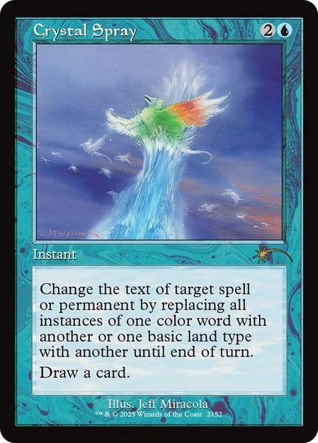 2152-crystalspray