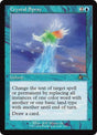 2152-crystalspray