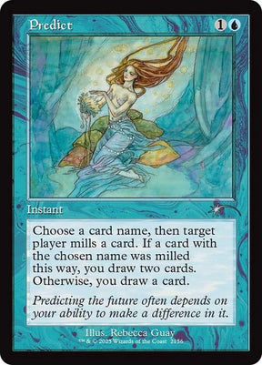 2156-predict