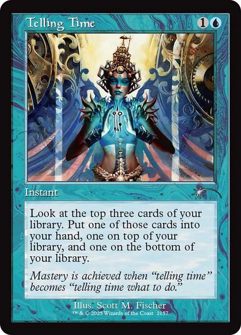 2157-tellingtime