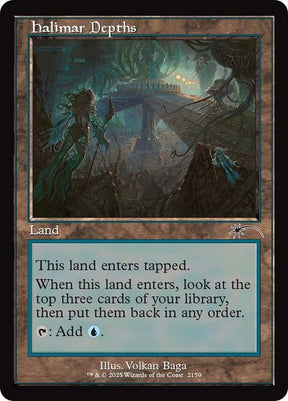 2159-halimardepths