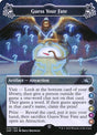 215c-guessyourfate