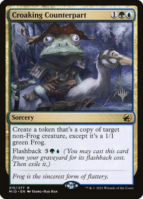 215p-croakingcounterpart