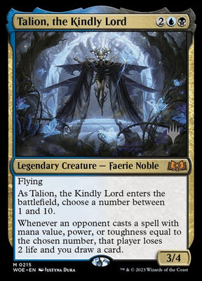 215p-talionthekindlylord
