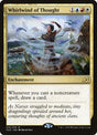 215p-whirlwindofthought