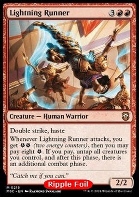 215r-lightningrunner