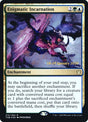 215s-enigmaticincarnation