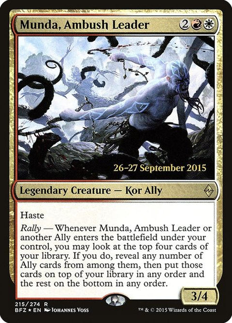 215s-mundaambushleader