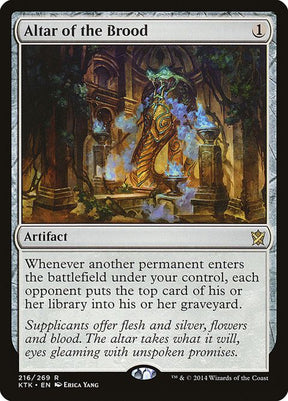 216-altarofthebrood