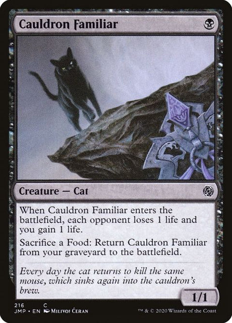 216-cauldronfamiliar