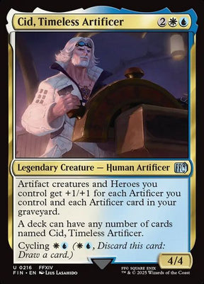 216-cidtimelessartificer