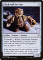 216-clockworkservant