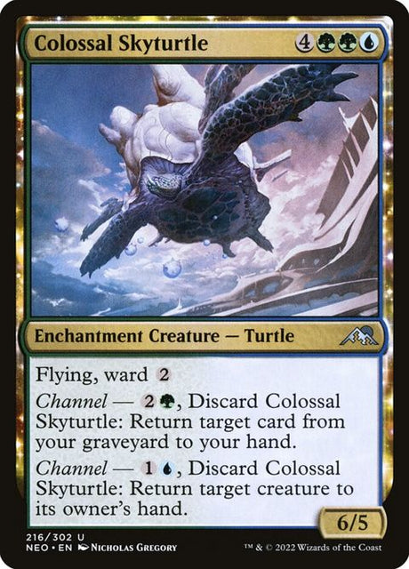 216-colossalskyturtle