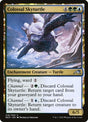 216-colossalskyturtle
