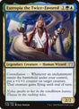 216-eutropiathetwicefavored