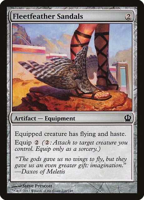 216-fleetfeathersandals