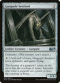 216-gargoylesentinel