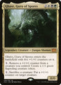 216-ghaveguruofspores