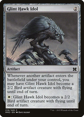 216-glinthawkidol