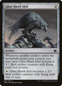 216-glinthawkidol