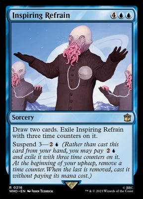 216-inspiringrefrain