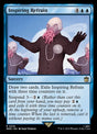 216-inspiringrefrain