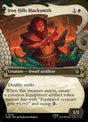 216-ironhillsblacksmith