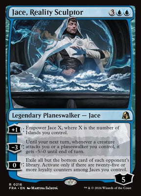 216-jacerealitysculptor
