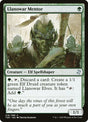 216-llanowarmentor
