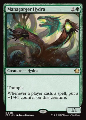 216-managorgerhydra