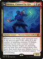 216-mishraclaimedbygixmishralosttophyrexia-a