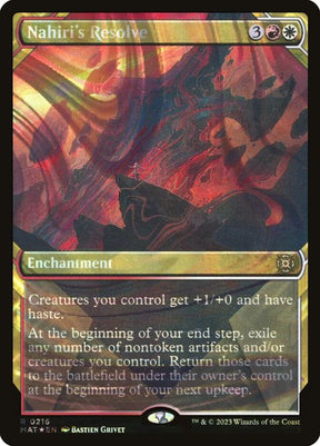 216-nahirisresolve