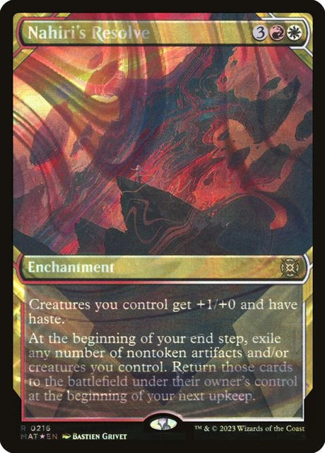 216-nahirisresolve