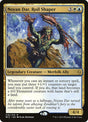 216-noyandarroilshaper