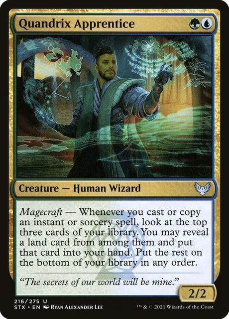 216-quandrixapprentice