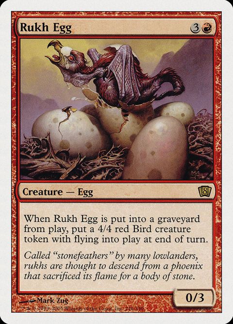 216-rukhegg
