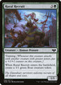 216-ruralrecruit