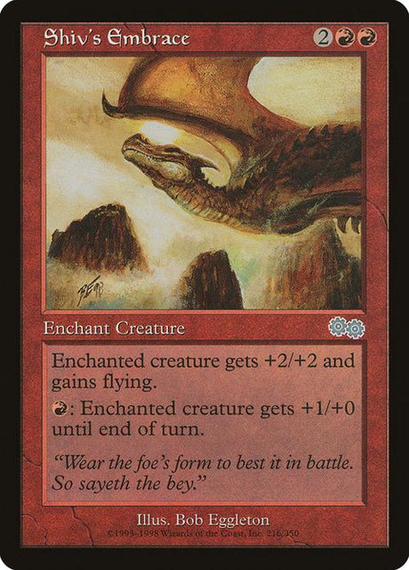 216-shivsembrace