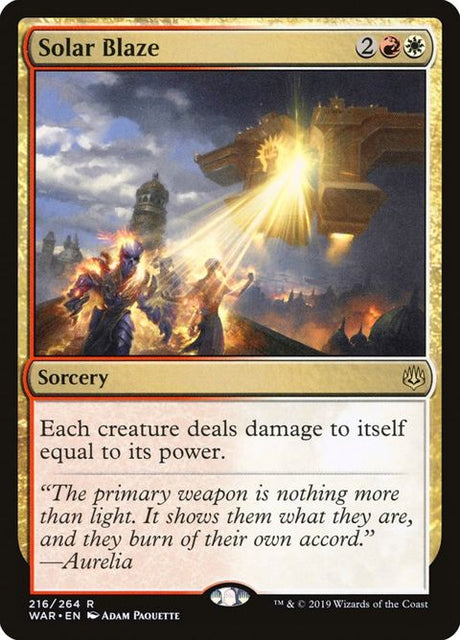 216-solarblaze
