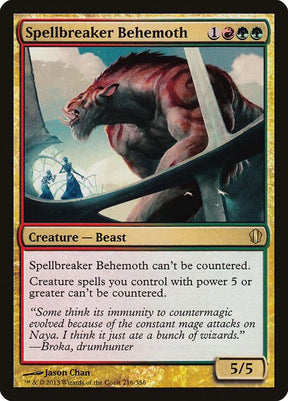 216-spellbreakerbehemoth