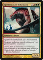 216-spellbreakerbehemoth
