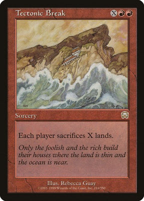 216-tectonicbreak