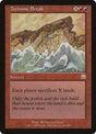 216-tectonicbreak