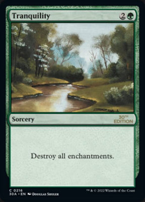 216-tranquility