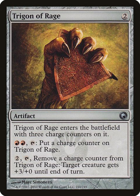 216-trigonofrage