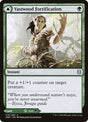 216-vastwoodfortificationvastwoodthicket-a