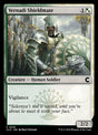 216-vernadishieldmate