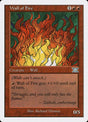 216-walloffire