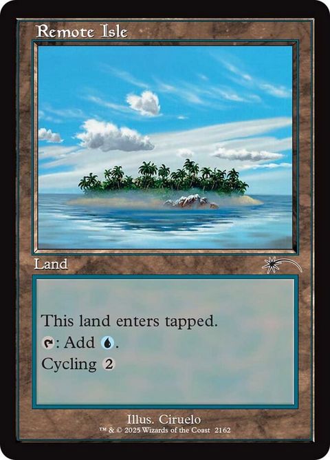 2162-remoteisle