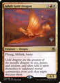 216p-adultgolddragon